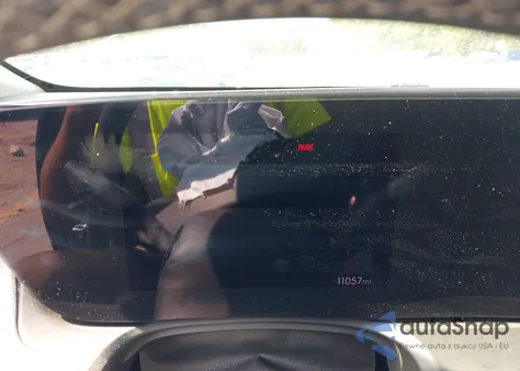 2025 Buick Encore Gx Preferred Fwd from USA, damaged, VIN KL4AMBSP4SB144621